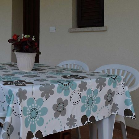 Guesthouse Marko Musalez Zewnętrze zdjęcie