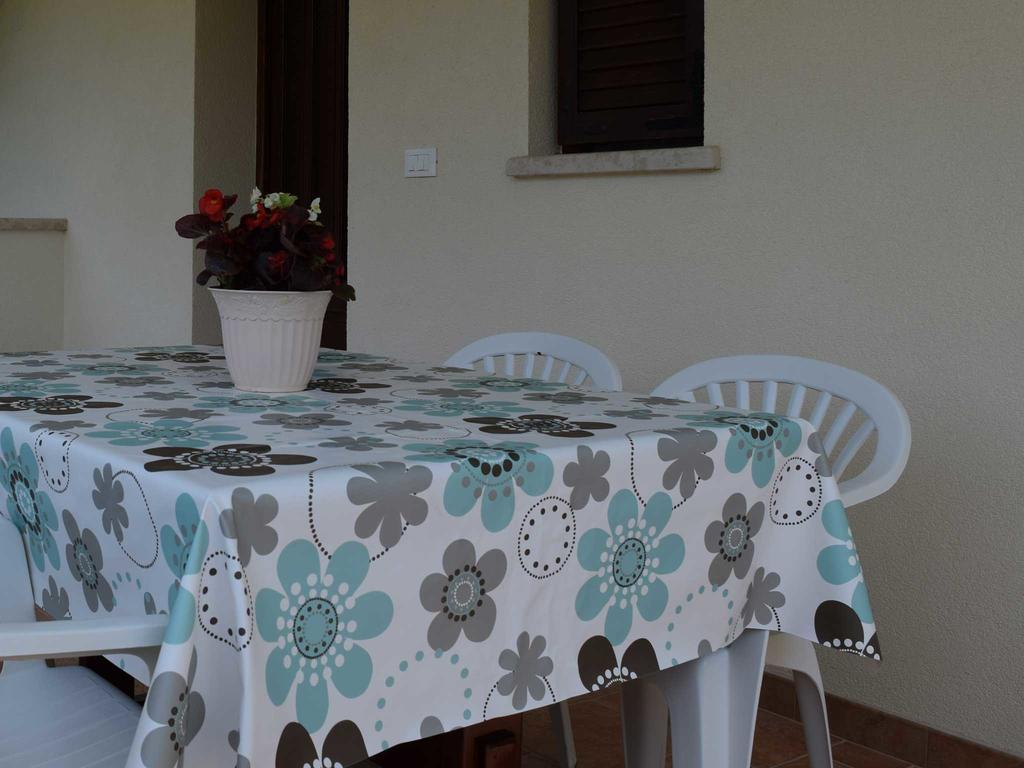Guesthouse Marko Musalez Zewnętrze zdjęcie