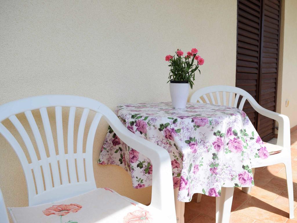 Guesthouse Marko Musalez Zewnętrze zdjęcie