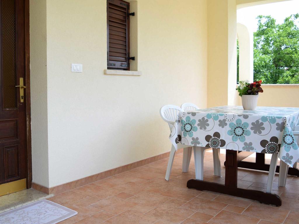 Guesthouse Marko Musalez Zewnętrze zdjęcie